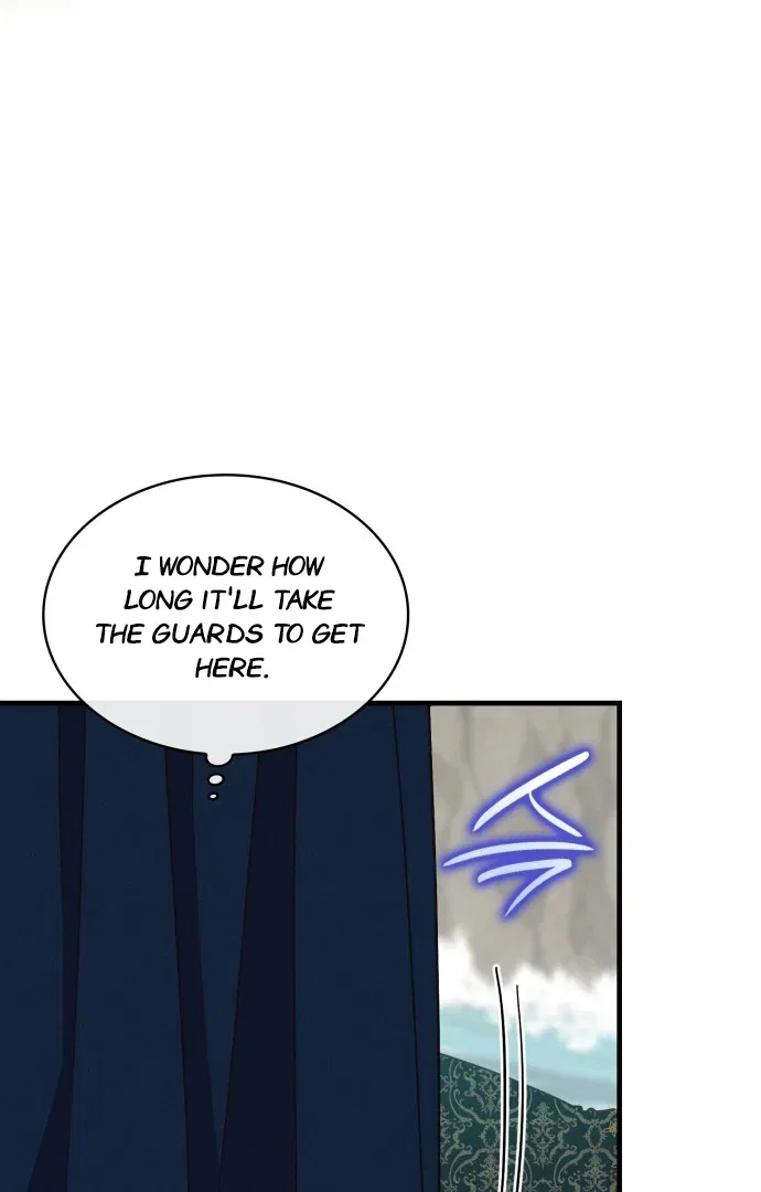 108 Women Chapter 105 – Page 27