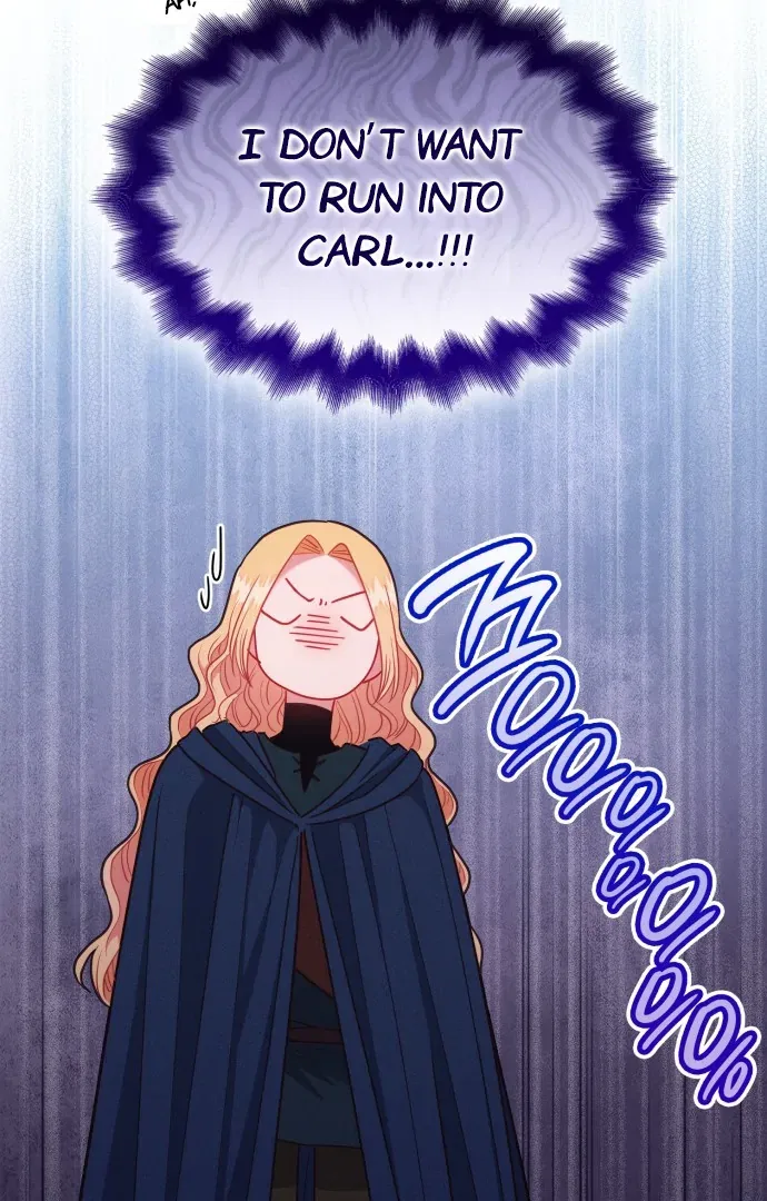 108 Women Chapter 105 – Page 29