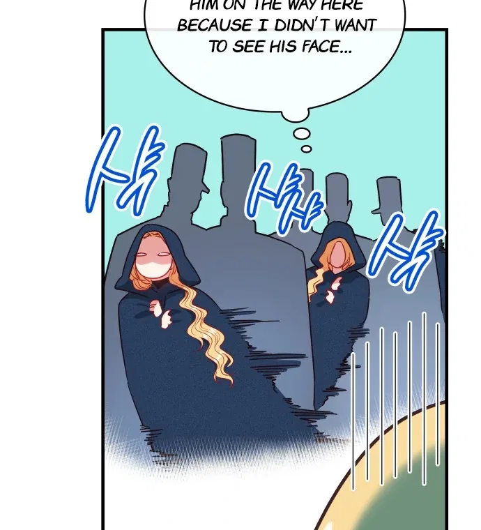 108 Women Chapter 105 – Page 31
