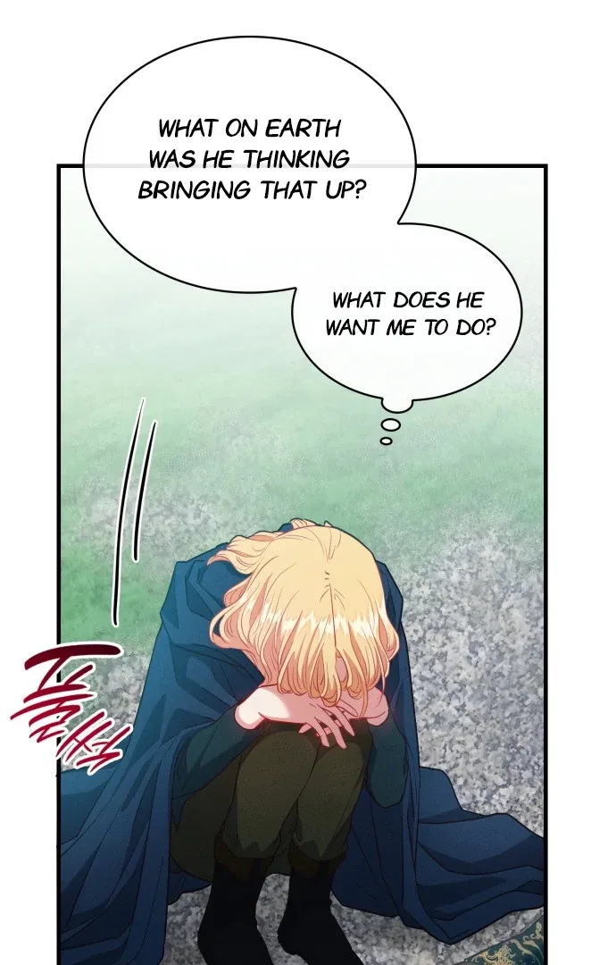 108 Women Chapter 105 – Page 33