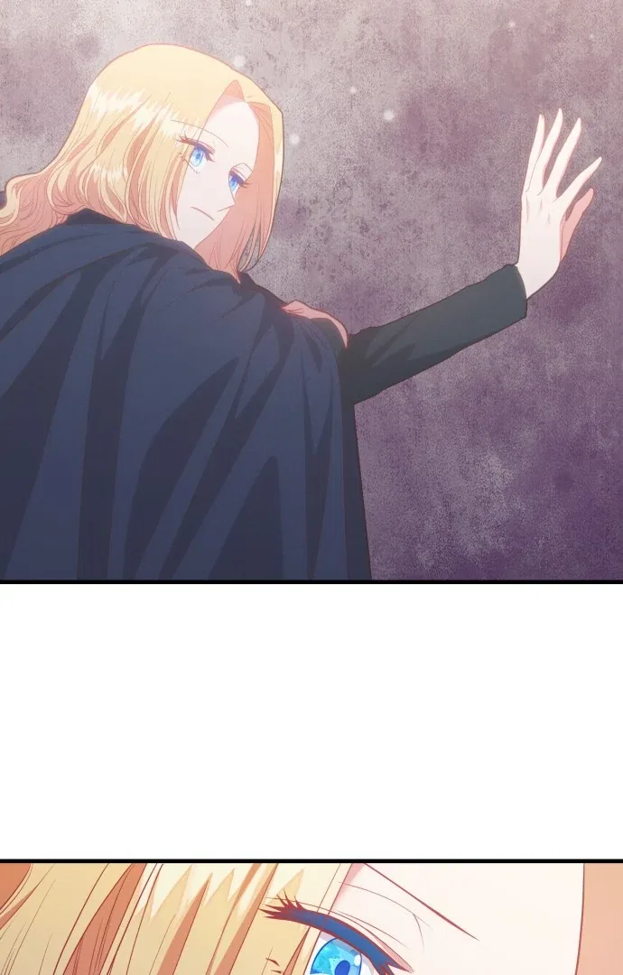 108 Women Chapter 105 – Page 35