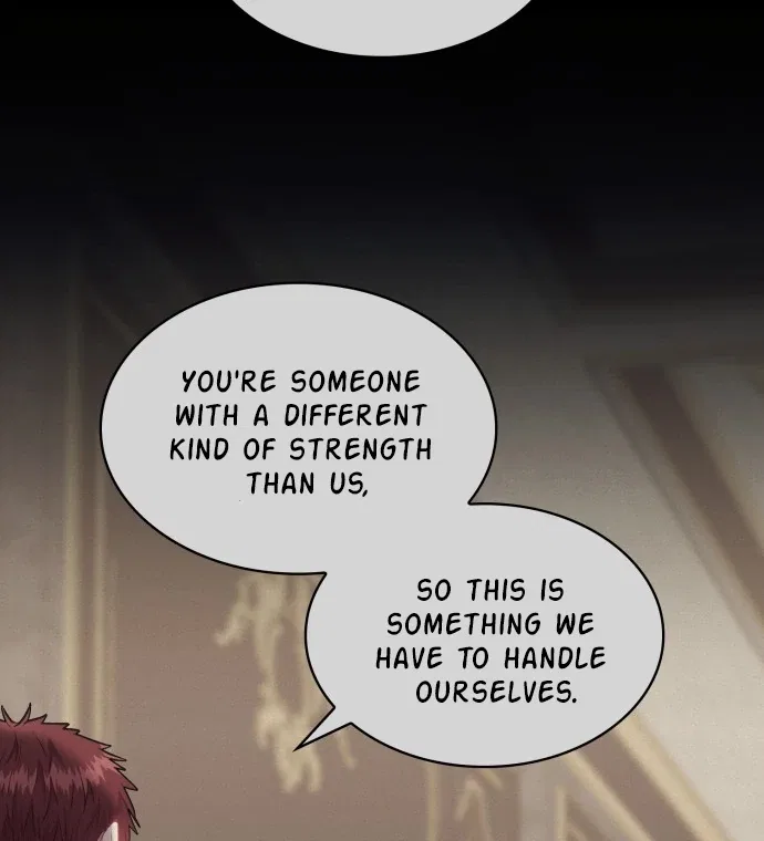 108 Women Chapter 105 – Page 40