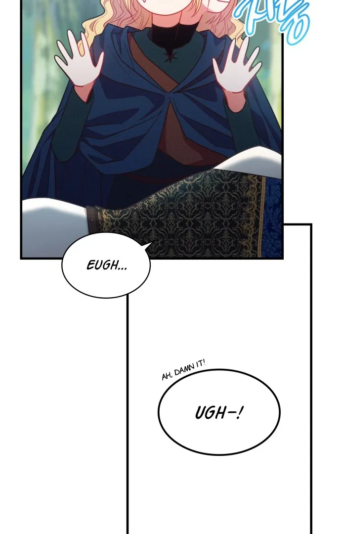 108 Women Chapter 105 – Page 44