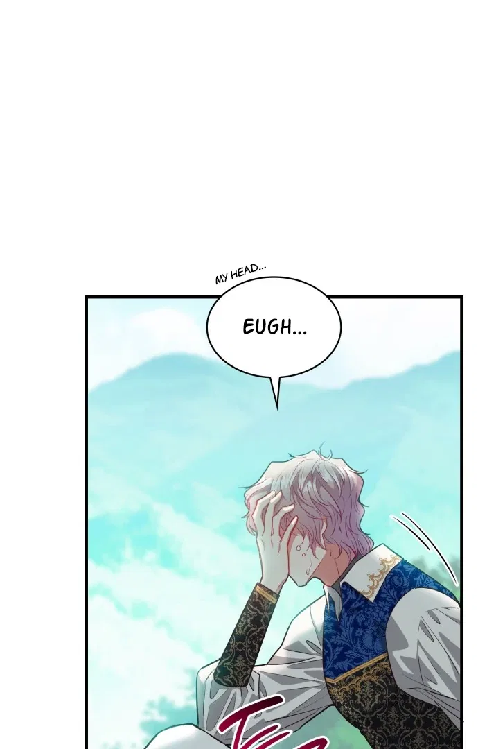 108 Women Chapter 105 – Page 50