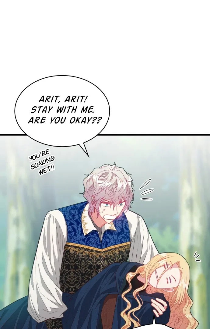 108 Women Chapter 105 – Page 54