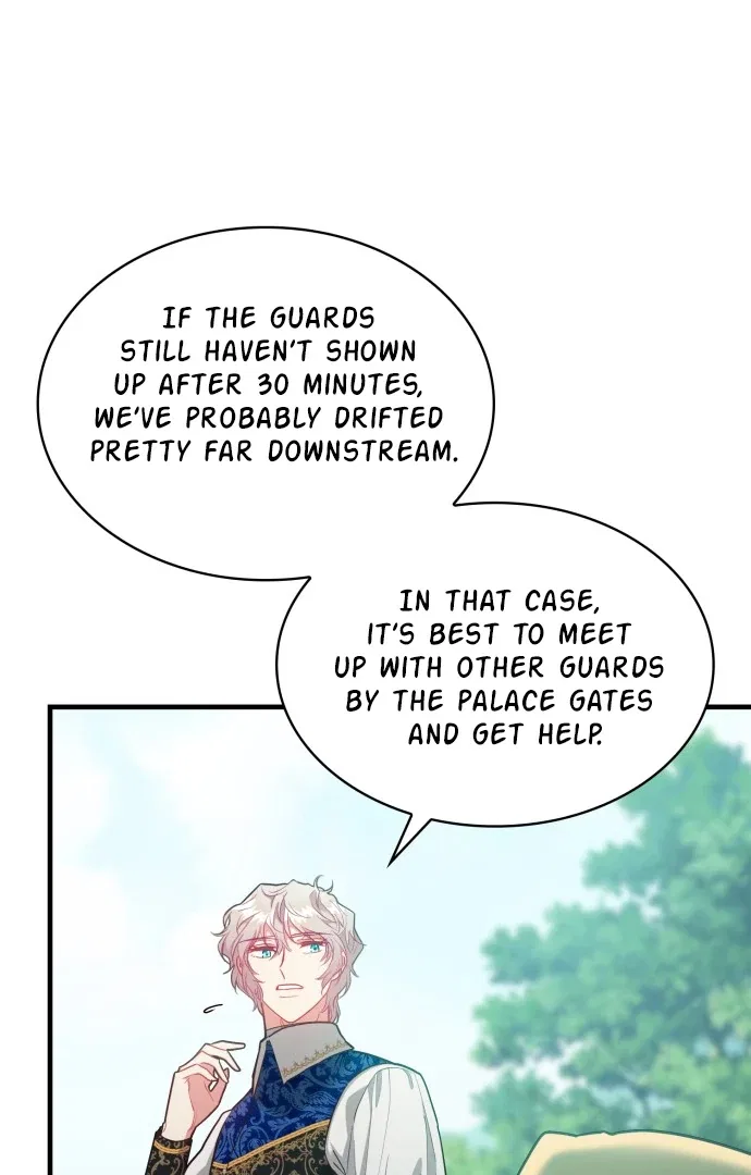 108 Women Chapter 105 – Page 61