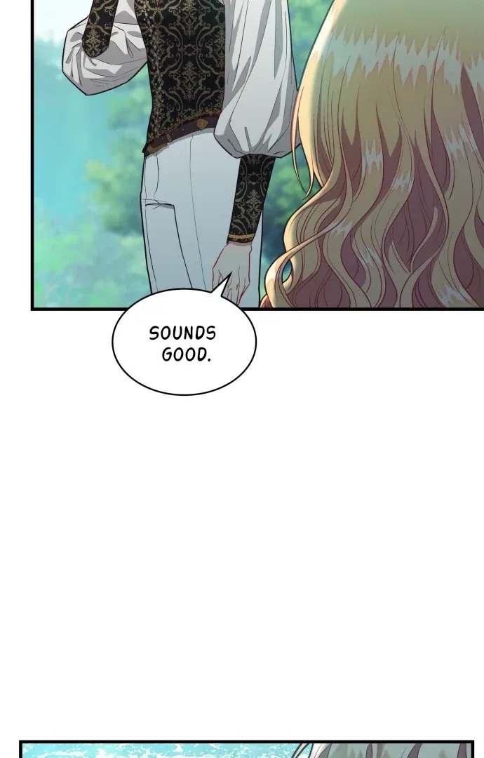 108 Women Chapter 105 – Page 62