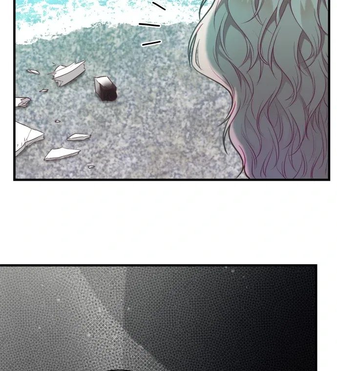 108 Women Chapter 105 – Page 63