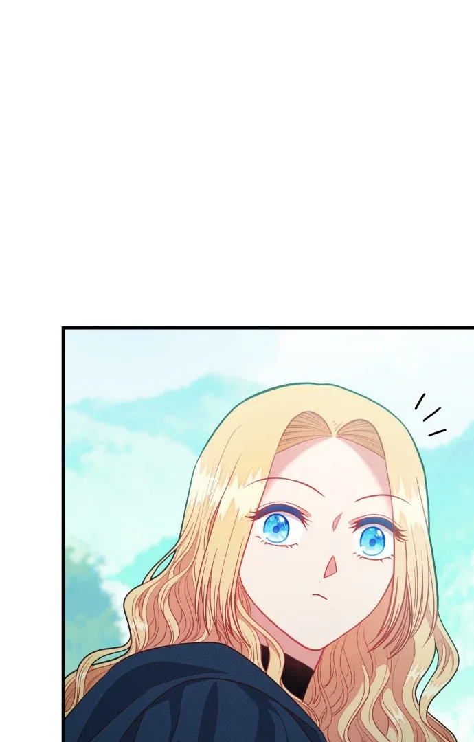 108 Women Chapter 105 – Page 67
