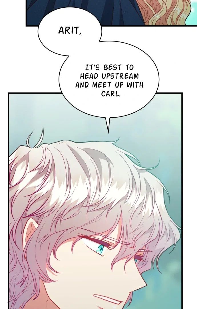 108 Women Chapter 105 – Page 68