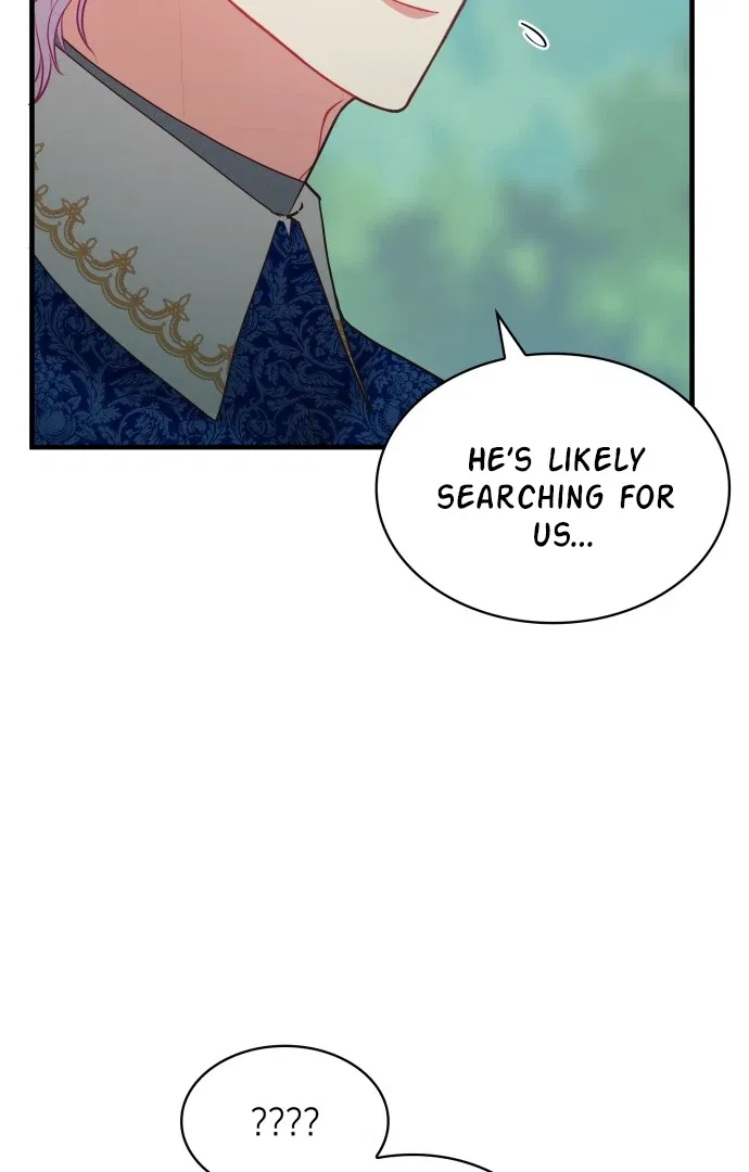 108 Women Chapter 105 – Page 69