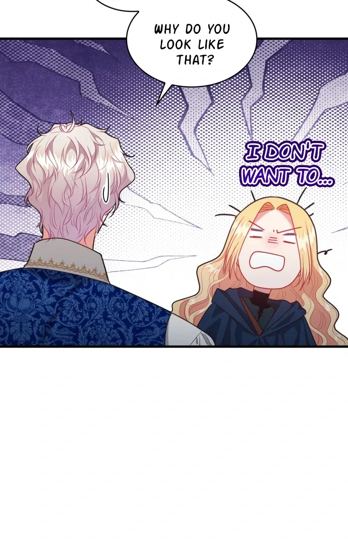 108 Women Chapter 105 – Page 70