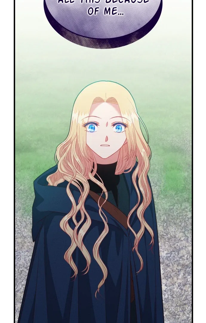 108 Women Chapter 105 – Page 74