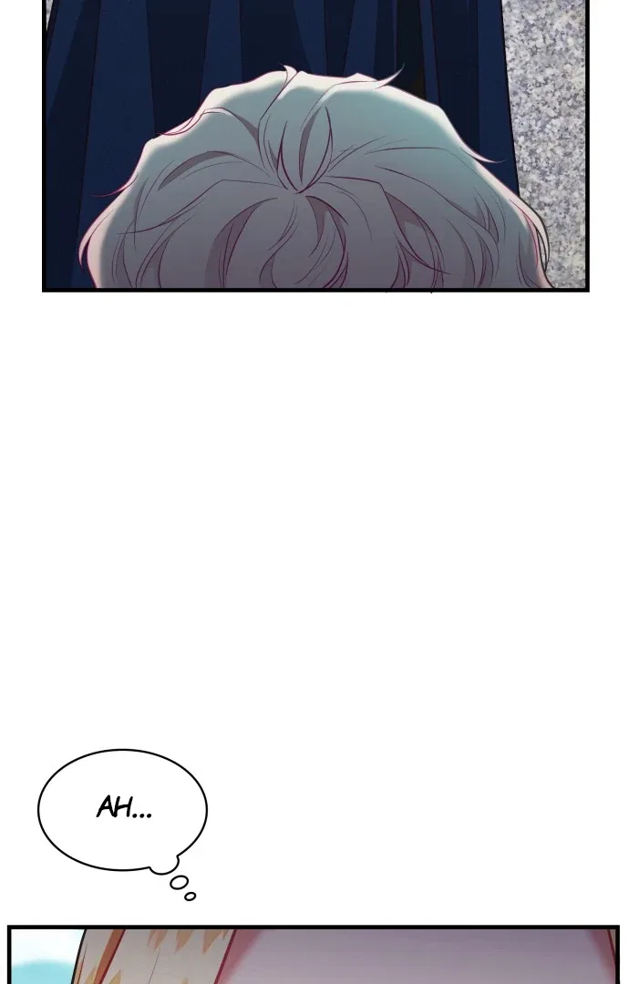108 Women Chapter 105 – Page 75