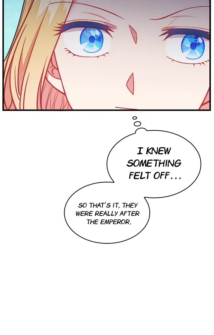 108 Women Chapter 105 – Page 76