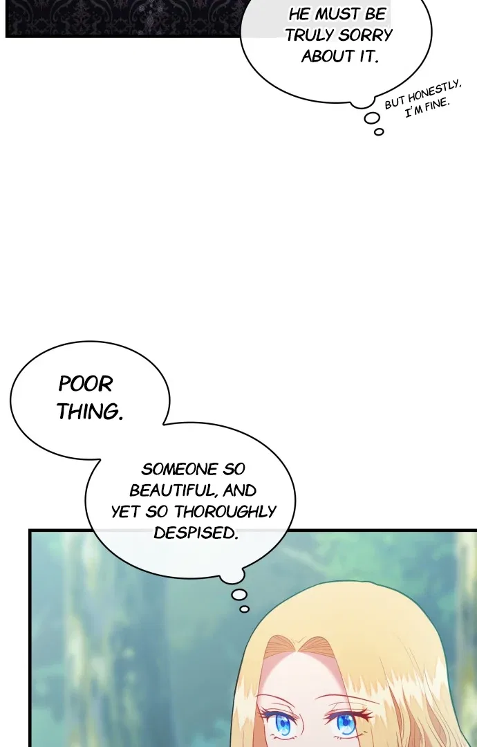 108 Women Chapter 105 – Page 78