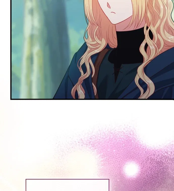 108 Women Chapter 105 – Page 79