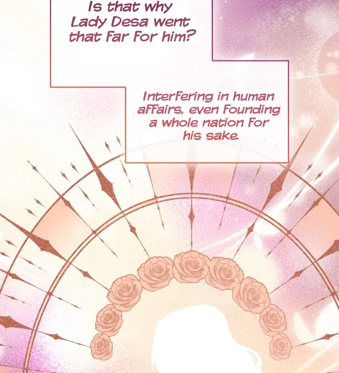 108 Women Chapter 105 – Page 80