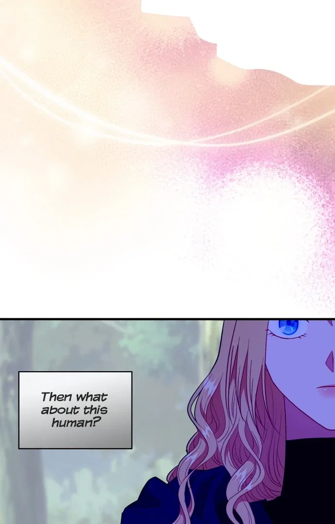 108 Women Chapter 105 – Page 82