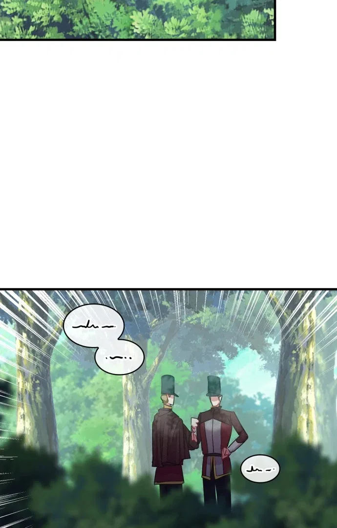108 Women Chapter 105 – Page 89
