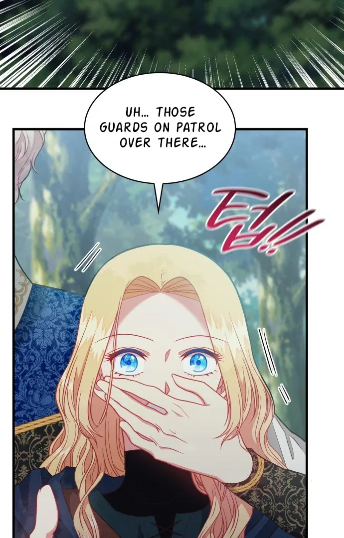 108 Women Chapter 105 – Page 90