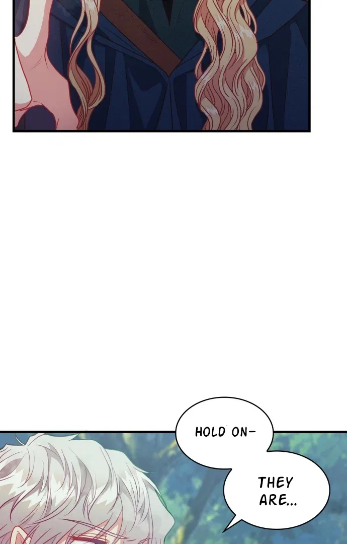 108 Women Chapter 105 – Page 91