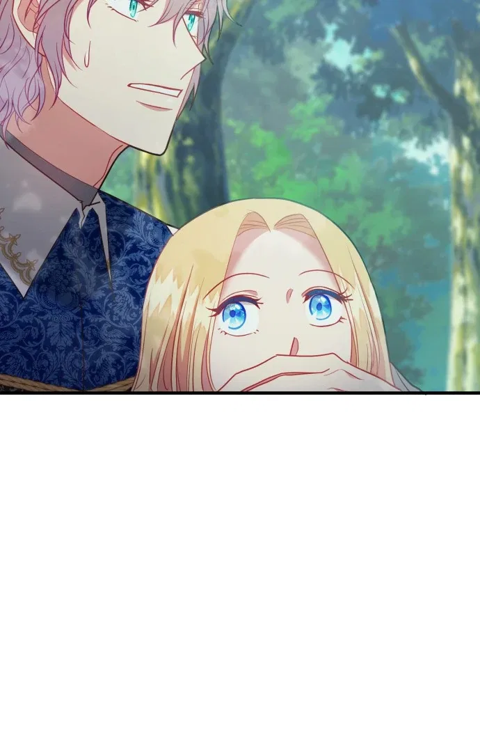 108 Women Chapter 105 – Page 92