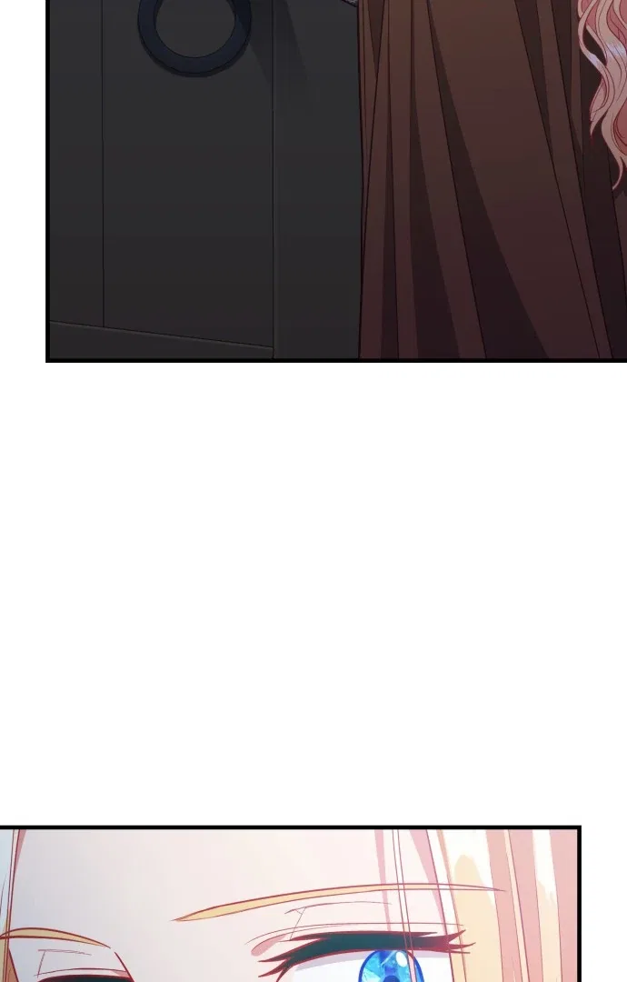 108 Women Chapter 104 – Page 3