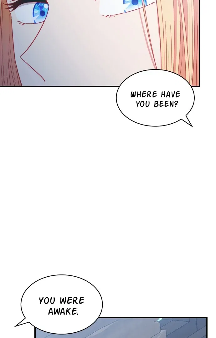 108 Women Chapter 104 – Page 4