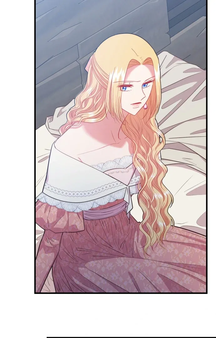 108 Women Chapter 104 – Page 5