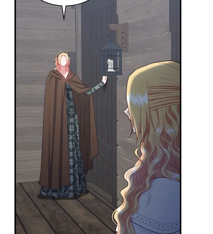 108 Women Chapter 104 – Page 7