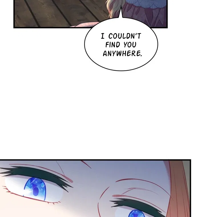 108 Women Chapter 104 – Page 8