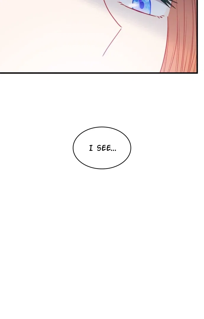 108 Women Chapter 104 – Page 9
