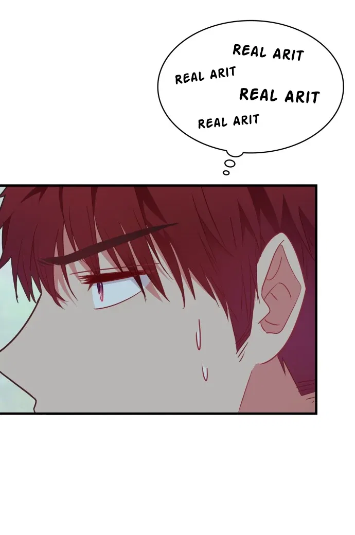 108 Women Chapter 104 – Page 14