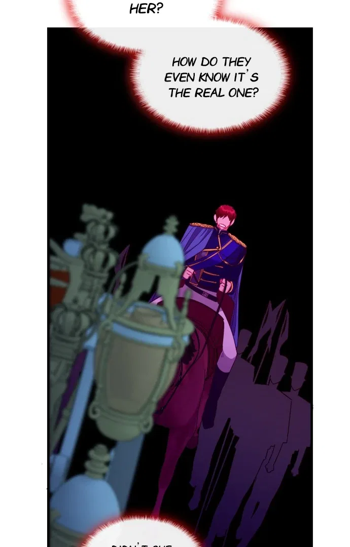 108 Women Chapter 104 – Page 18