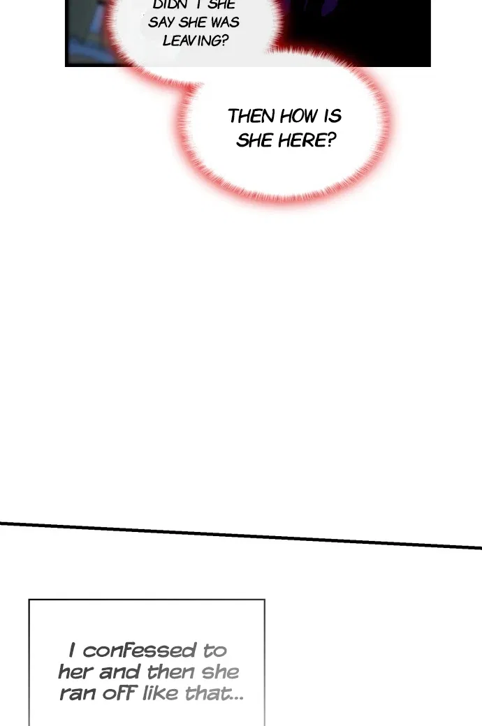 108 Women Chapter 104 – Page 19