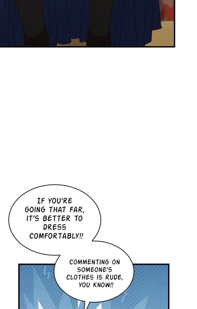 108 Women Chapter 104 – Page 30