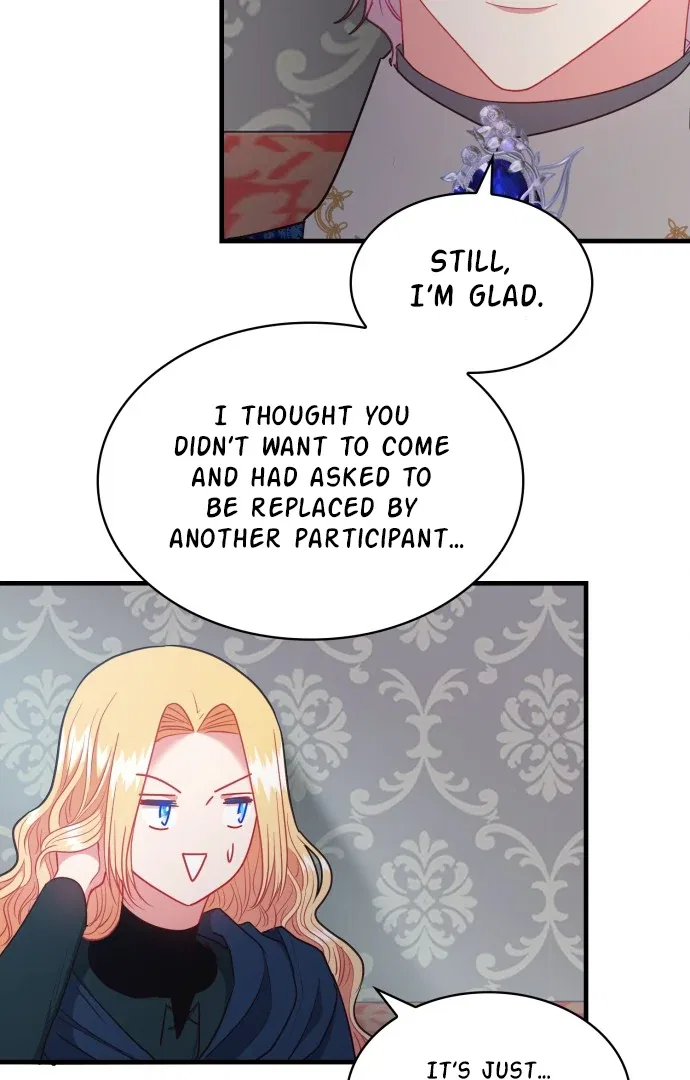 108 Women Chapter 104 – Page 33