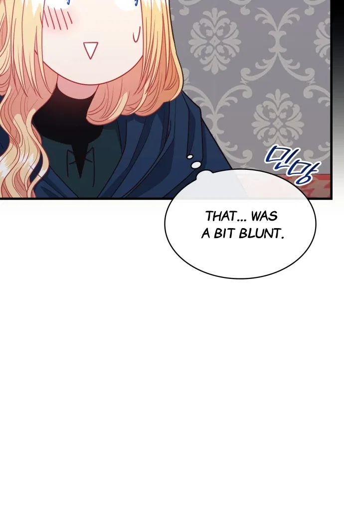 108 Women Chapter 104 – Page 37