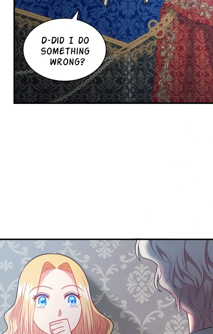 108 Women Chapter 104 – Page 40