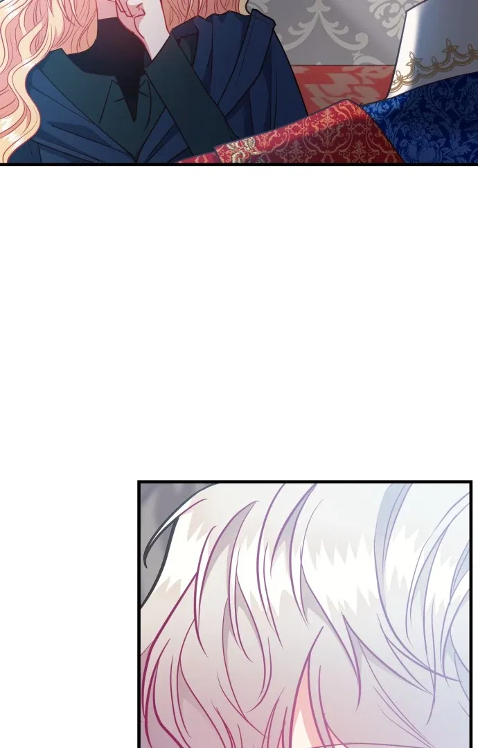 108 Women Chapter 104 – Page 41