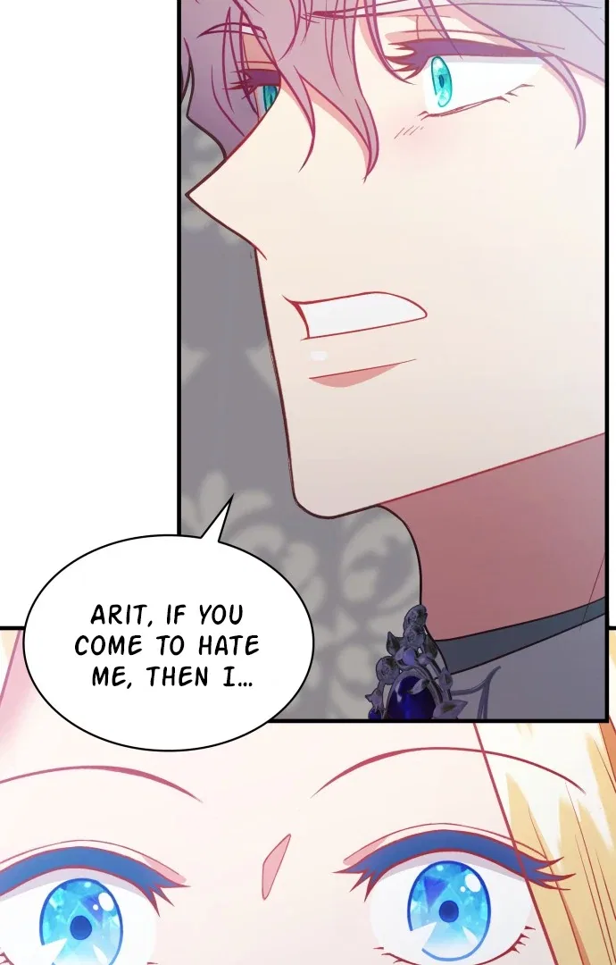 108 Women Chapter 104 – Page 42