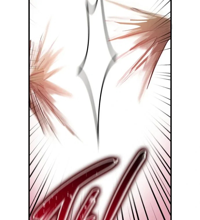 108 Women Chapter 104 – Page 45
