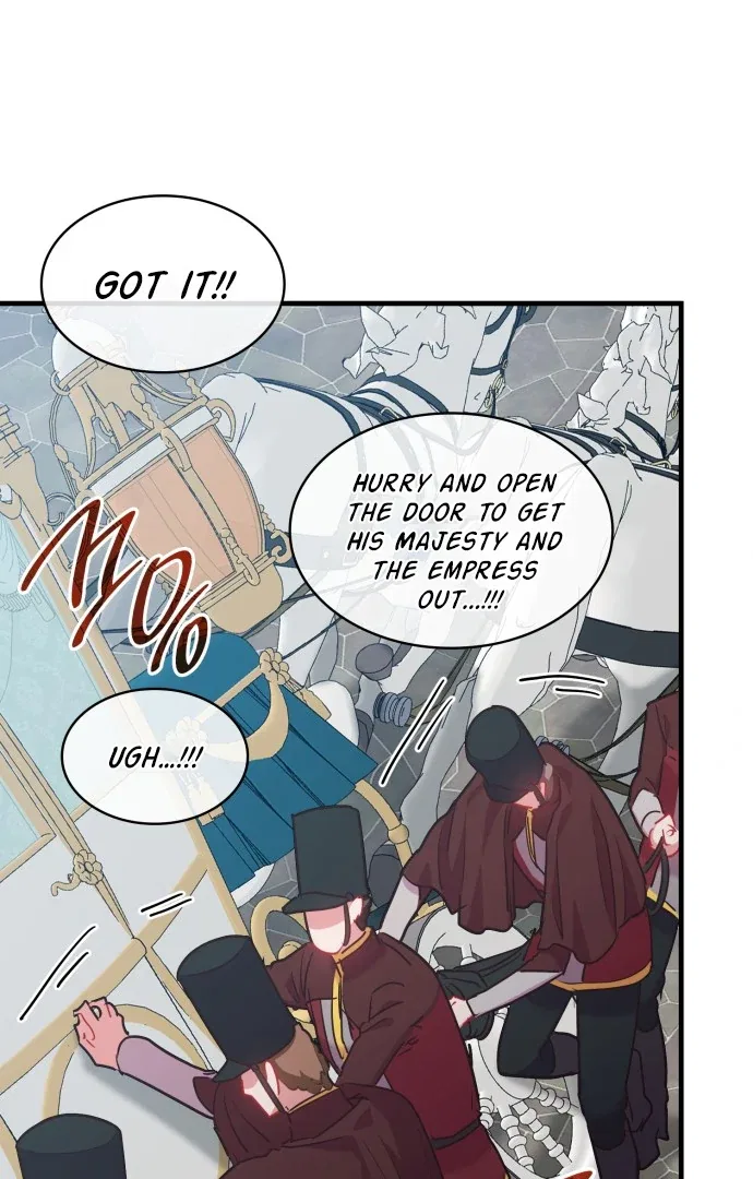 108 Women Chapter 104 – Page 56