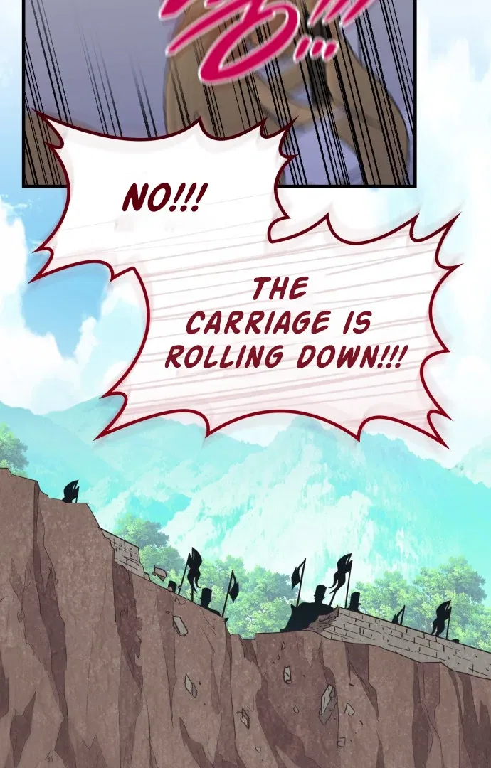 108 Women Chapter 104 – Page 61
