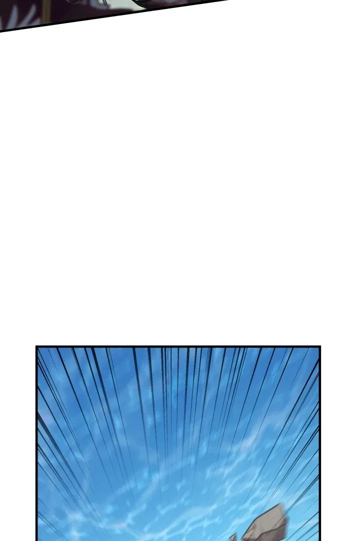 108 Women Chapter 104 – Page 65