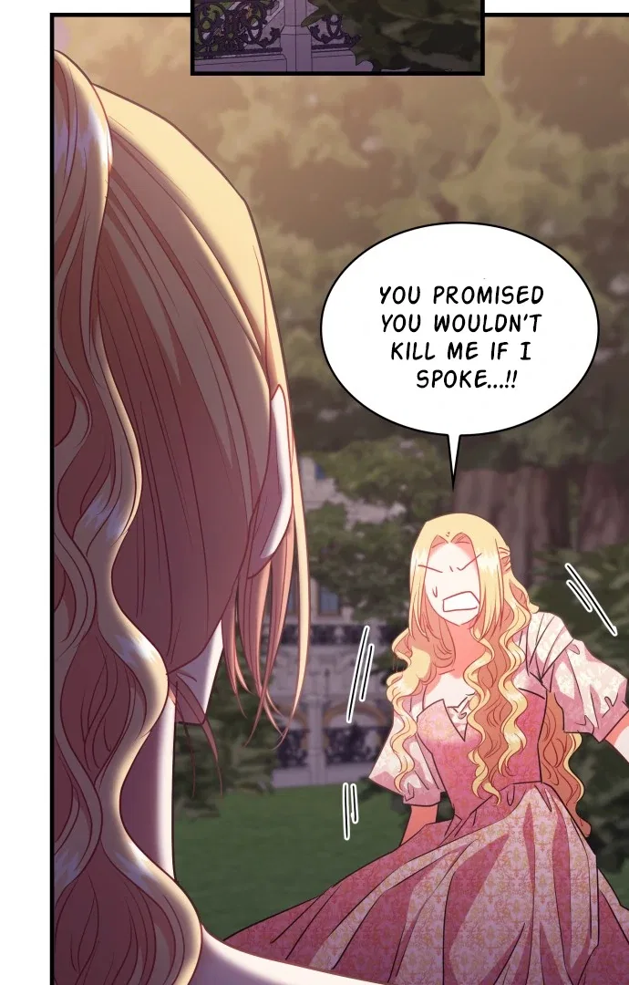 108 Women Chapter 104 – Page 72
