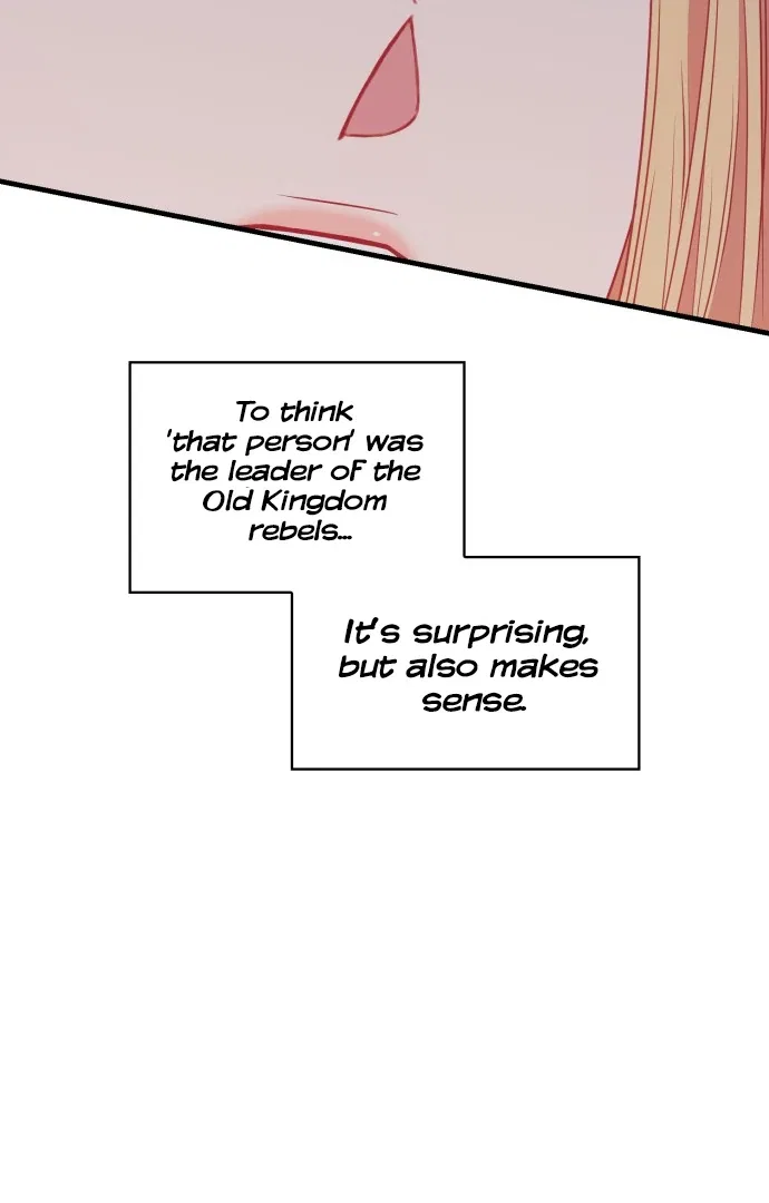 108 Women Chapter 104 – Page 75