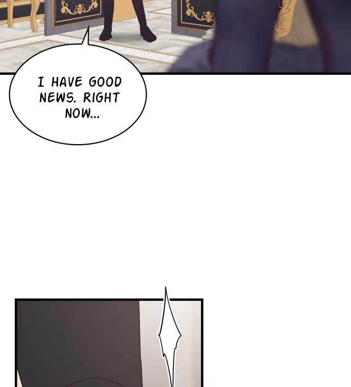 108 Women Chapter 104 – Page 81