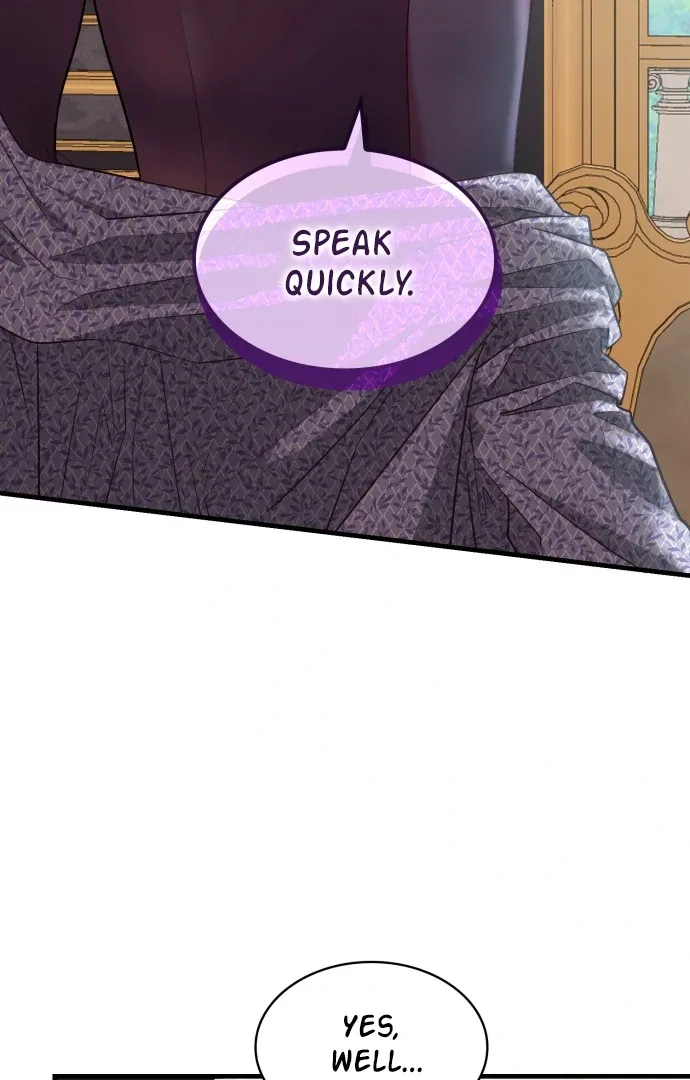 108 Women Chapter 104 – Page 84